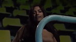 Poonam Pandey – Strips In Stadium Bold 2