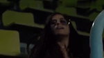 Poonam Pandey – Strips In Stadium Bold 2