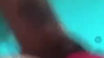 SEXY NORTHEAST BHABHI DEEPTHOAT BLOWJOB HARD FUCKED MOANING 8 CLIPS 6