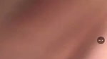 SEXY NORTHEAST BHABHI DEEPTHOAT BLOWJOB HARD FUCKED MOANING 8 CLIPS 6