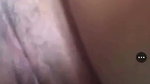 SEXY NORTHEAST BHABHI DEEPTHOAT BLOWJOB HARD FUCKED MOANING 8 CLIPS 6
