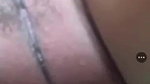 SEXY NORTHEAST BHABHI DEEPTHOAT BLOWJOB HARD FUCKED MOANING 8 CLIPS 6