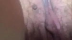 SEXY NORTHEAST BHABHI DEEPTHOAT BLOWJOB HARD FUCKED MOANING 8 CLIPS 6