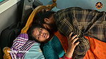MILF Mounika hot scenes – Saree, Intimate, Cheating wife, Expressions 2