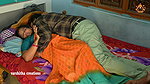 MILF Mounika hot scenes – Saree, Intimate, Cheating wife, Expressions 2