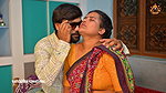 MILF Mounika hot scenes – Saree, Intimate, Cheating wife, Expressions 2