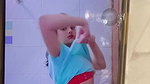 Beautiful Cute Sexy Thick NRI showing Updates 24