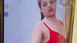 Beautiful Cute Sexy Thick NRI showing Updates 24