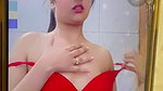 Beautiful Cute Sexy Thick NRI showing Updates 24