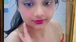 Beautiful Cute Sexy Thick NRI showing Updates 24