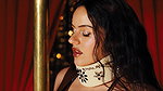 Euphoria S3 – Erotic Bar Dance Sexy Ass Thighs Lusty Moaning Scene 4K 2