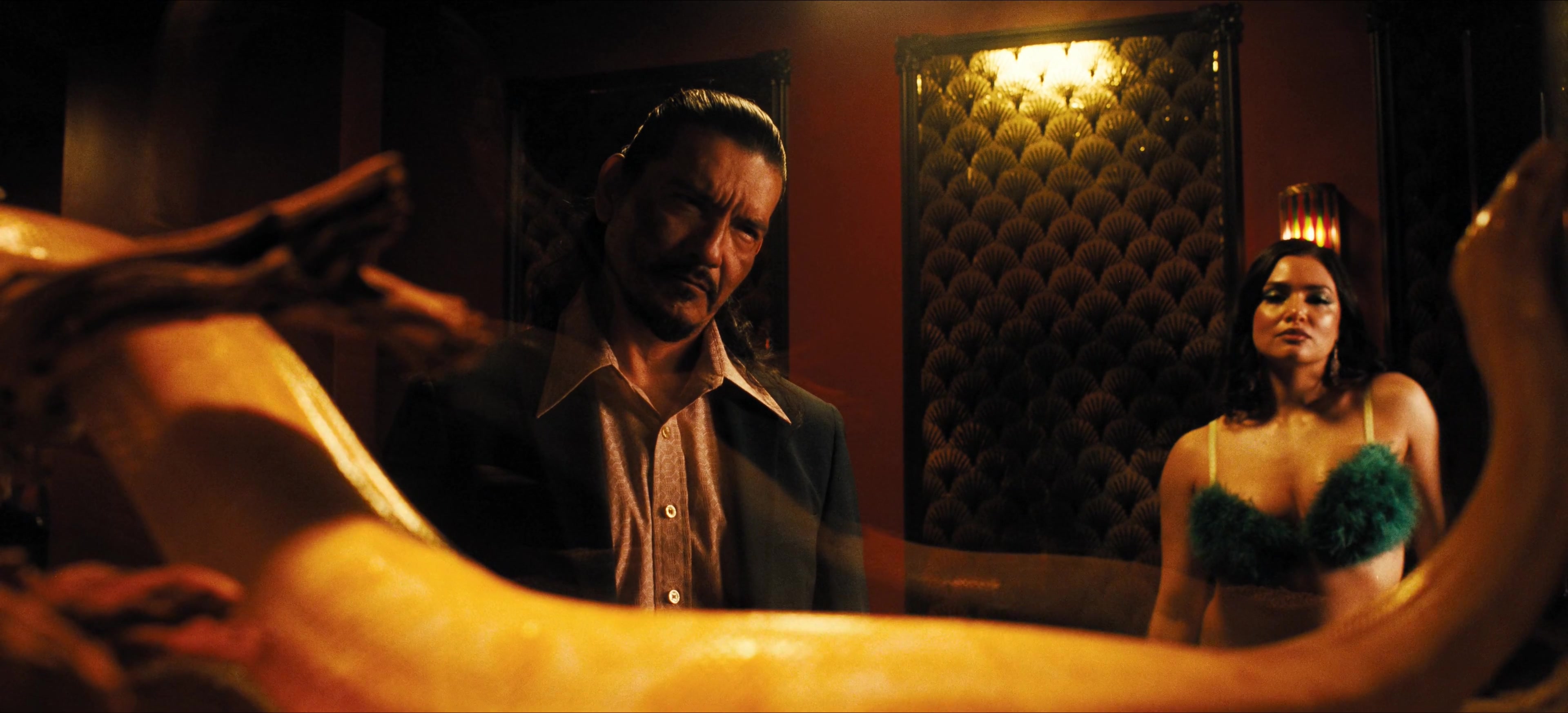 Frame 10