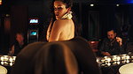 Euphoria S3 – Erotic Bar Dance Sexy Ass Thighs Lusty Moaning Scene 4K 2