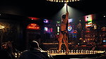 Euphoria S3 – Erotic Bar Dance Sexy Ass Thighs Lusty Moaning Scene 4K 2