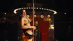Euphoria S3 – Erotic Bar Dance Sexy Ass Thighs Lusty Moaning Scene 4K 2
