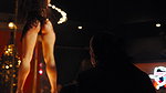 Euphoria S3 – Erotic Bar Dance Sexy Ass Thighs Lusty Moaning Scene 4K 2