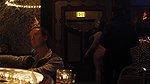 Euphoria S3 – Erotic Bar Dance Sexy Ass Thighs Lusty Moaning Scene 4K 2