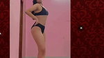 Beautiful Cute Sexy Thick NRI showing Updates 25