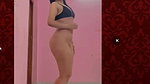 Beautiful Cute Sexy Thick NRI showing Updates 25