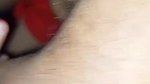 Horny Bengali Girl Arthi Full Collection 1 gb 8
