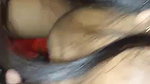 Horny Bengali Girl Arthi Full Collection 1 gb 8