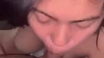 SEXY NORTHEAST BHABHI DEEPTHOAT BLOWJOB HARD FUCKED MOANING 8 CLIPS 5