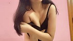 Beautiful Cute Sexy Thick NRI showing Updates 13