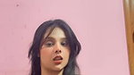 Beautiful Cute Sexy Thick NRI showing Updates 13