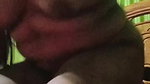 Horny Bengali Chubby Village Mal Masturbating With Two Brinjal 2
