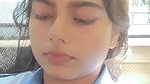 Horny Bengali Girl Arthi Full Collection 1 gb 15