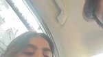 Horny Bengali Girl Arthi Full Collection 1 gb 15