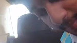 Horny Bengali Girl Arthi Full Collection 1 gb 15