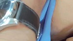 Horny Bengali Girl Arthi Full Collection 1 gb 15