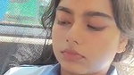 Horny Bengali Girl Arthi Full Collection 1 gb 15