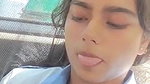 Horny Bengali Girl Arthi Full Collection 1 gb 15