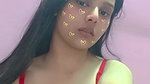Beautiful Cute Sexy Thick NRI showing Updates 3