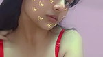 Beautiful Cute Sexy Thick NRI showing Updates 3