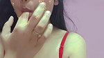 Beautiful Cute Sexy Thick NRI showing Updates 3
