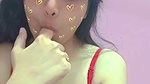 Beautiful Cute Sexy Thick NRI showing Updates 3