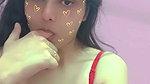 Beautiful Cute Sexy Thick NRI showing Updates 3