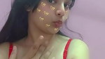 Beautiful Cute Sexy Thick NRI showing Updates 3