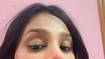 Beautiful Cute Sexy Thick NRI showing Updates 12