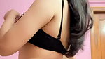 Beautiful Cute Sexy Thick NRI showing Updates 14