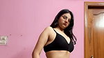 Beautiful Cute Sexy Thick NRI showing Updates 14