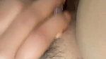 SEXY NORTHEAST BHABHI DEEPTHOAT BLOWJOB HARD FUCKED MOANING 8 CLIPS 3
