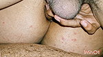 Anu trying Anal sex first time PT 1 she never let me fuck her ass 2