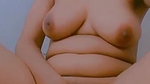 SHY INNOCENT DESI GIRLFRIEND NUDE FINGERING ON VIDEOCALL 2