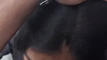 Horny Bengali Girl Arthi Full Collection 1 gb 14
