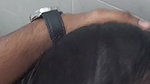 Horny Bengali Girl Arthi Full Collection 1 gb 14