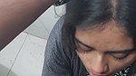 Horny Bengali Girl Arthi Full Collection 1 gb 14